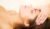 BEST MASSAGE SPA IN GURUGRAM/GURGAON I CALL NOW 09971292930